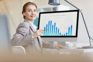 21 Best Recruitment Strategies For Recruiters To Hire Right Candidates