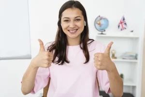 13 Advantages of Employee Satisfaction – The Importance of Employee Satisfaction