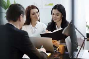 21 Career Tips And Career Advice For Young Professionals