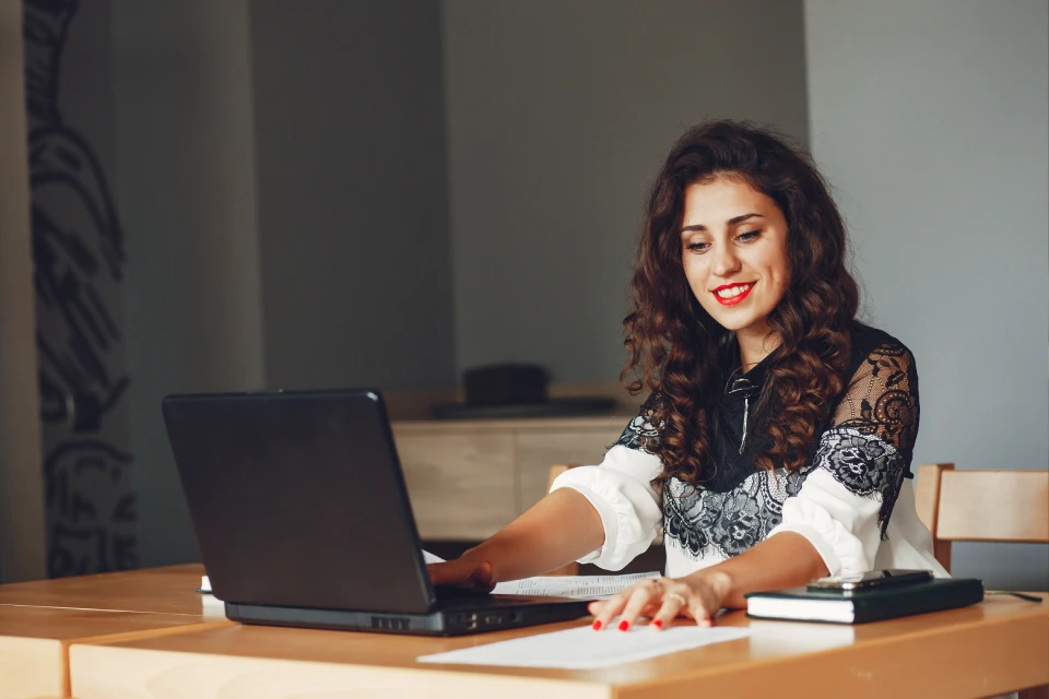 good_working_habits