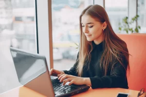 25 Data Entry Remote Jobs To Explore Today