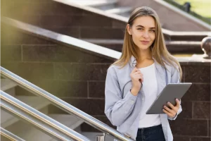 Are Internships Worth It For Graduates?