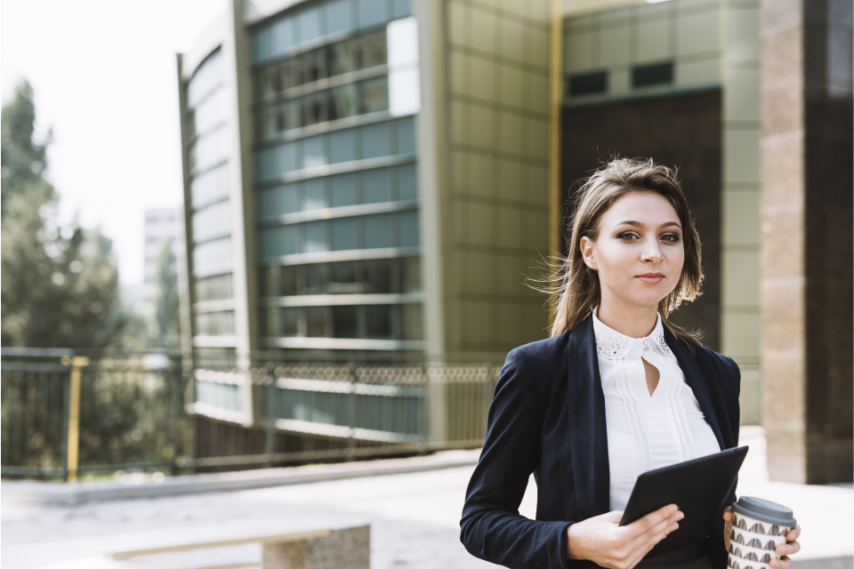 best_entry_level_government_it_jobs