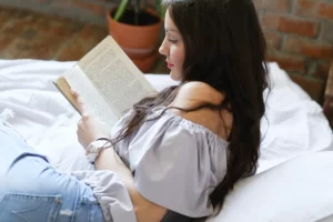 31 Books On How To Find Your Passion And Purpose