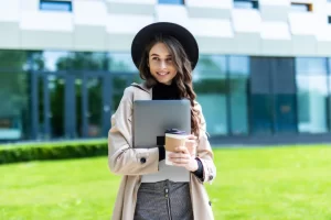 Can You Get An Internship Without College?