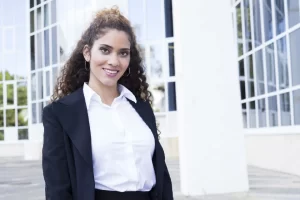 10 Entry Level Government IT Jobs That Are Trending Now