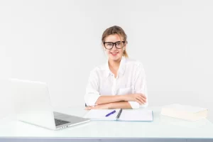 Junior Accountant Job Description