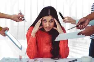 Struggling To Find My Passion? – Here Is How To Fix It