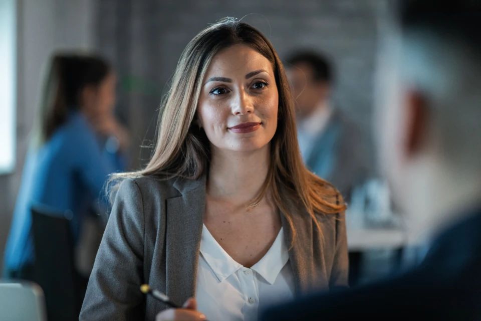 Chief Human Resources Officer Job Description Career Internships 