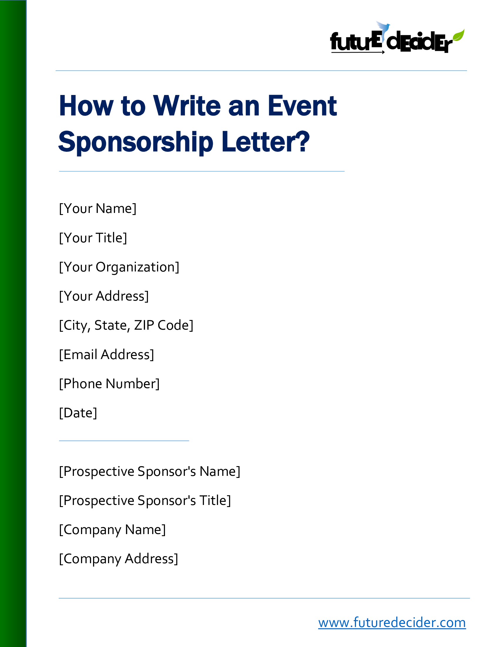 Event_Sponsorship_Letter_Example