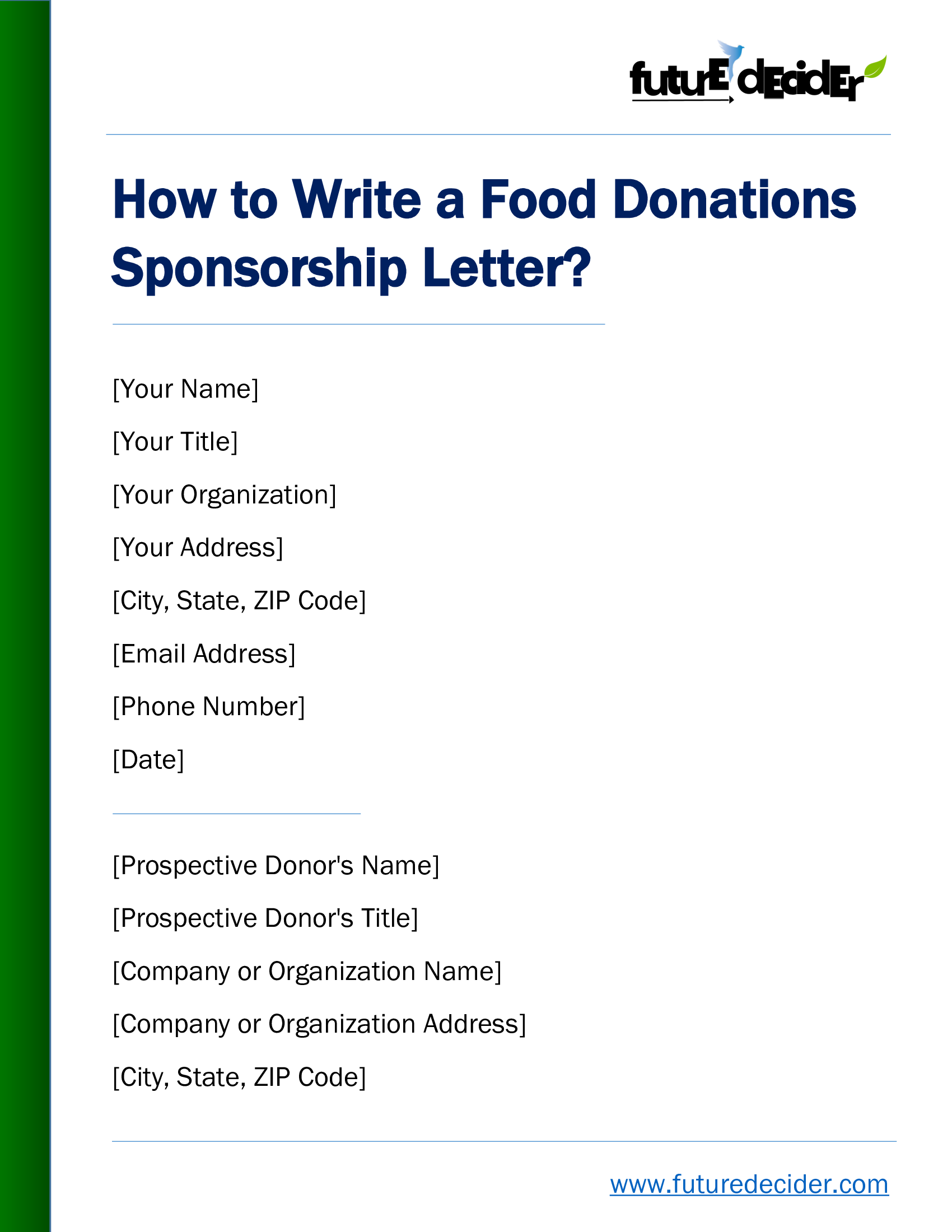 Food_Donations_Sponsorship_Letter_Example