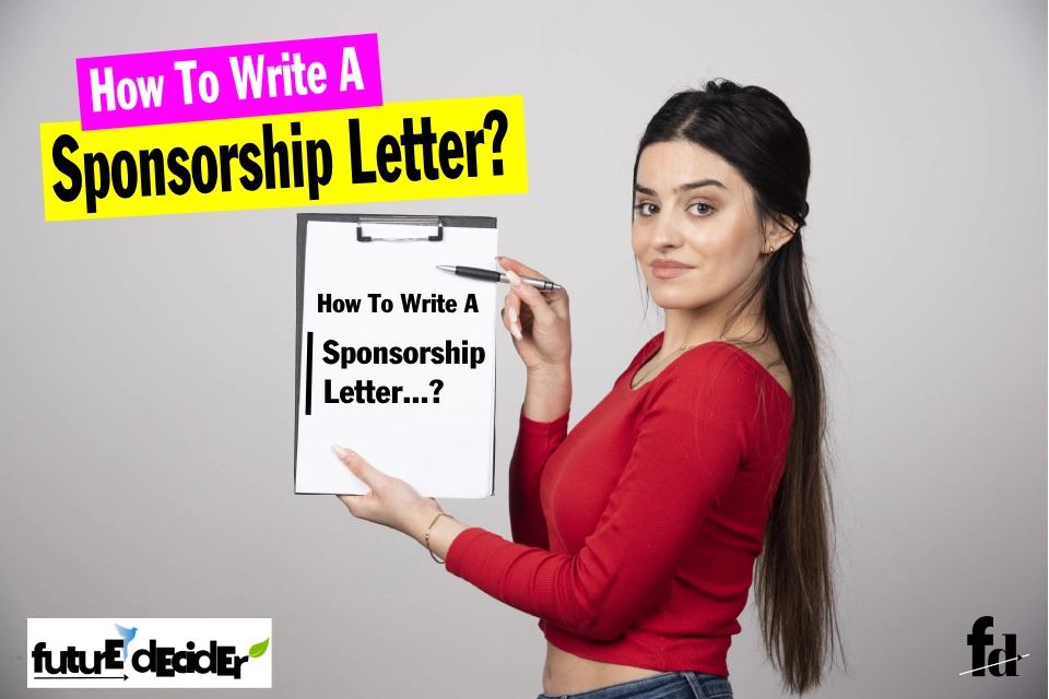 how_to_write_a_sponsorship_letter