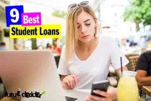 9 Best Student Loans and Current Rates [2024]