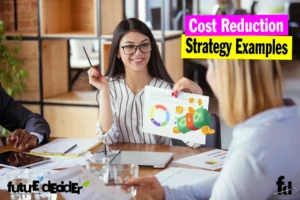 22 Cost Reduction Strategy Examples [2024]