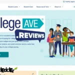 college_ave_student_loans_review