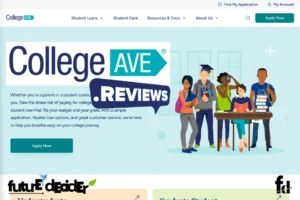 College Ave Student Loans Review [2024]