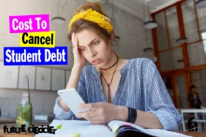 cost_to_cancel_student_debt