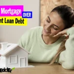 get_mortgage_student_loan_debt