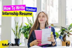 write_standout_internship_resume