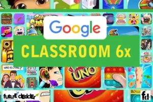 Google Classroom 6x – Exploring the New Features and Enhancements