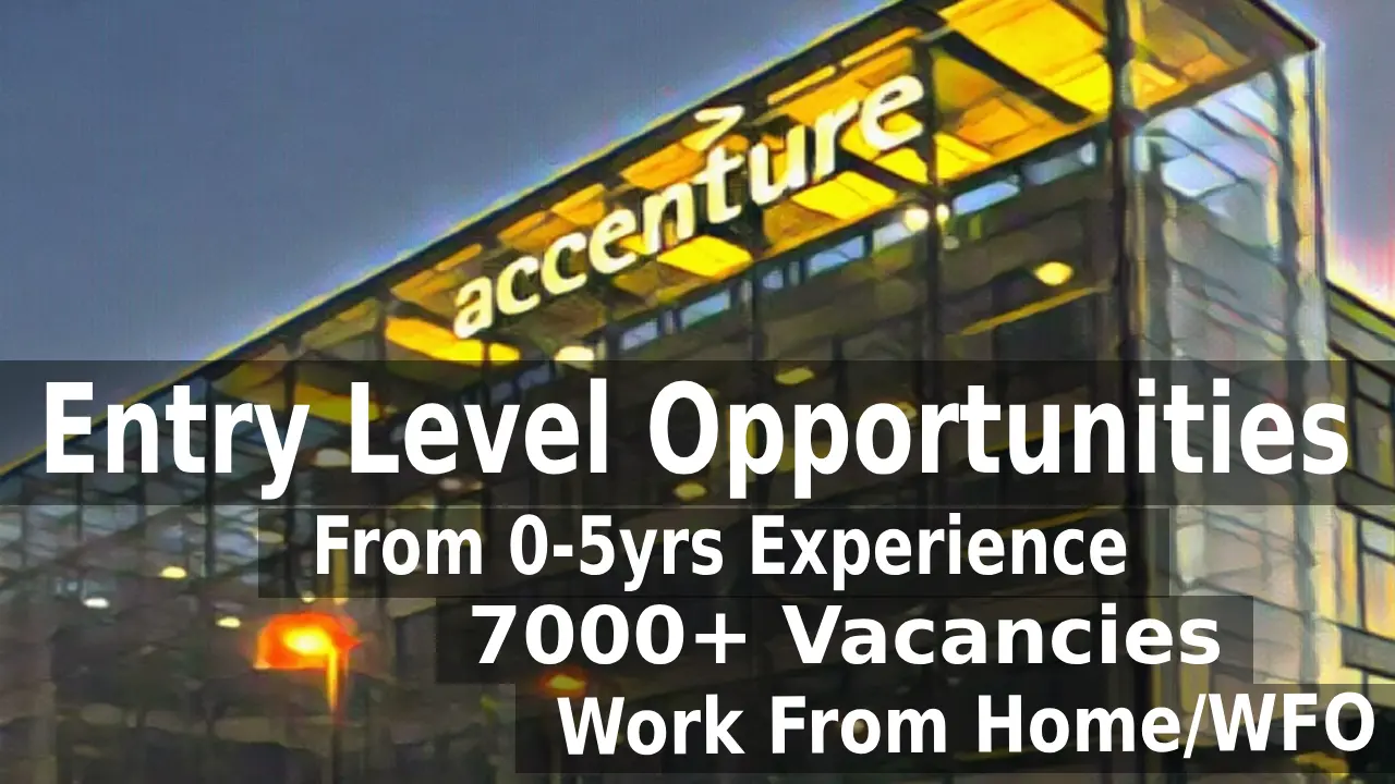 accenture-entry-level-opportunities-from-0-5yrs-experience
