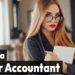 job-of-junior-accountants