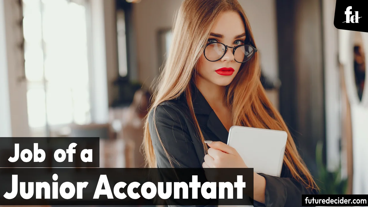 job-of-junior-accountants