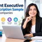 account-executive-job-description-sample-saas
