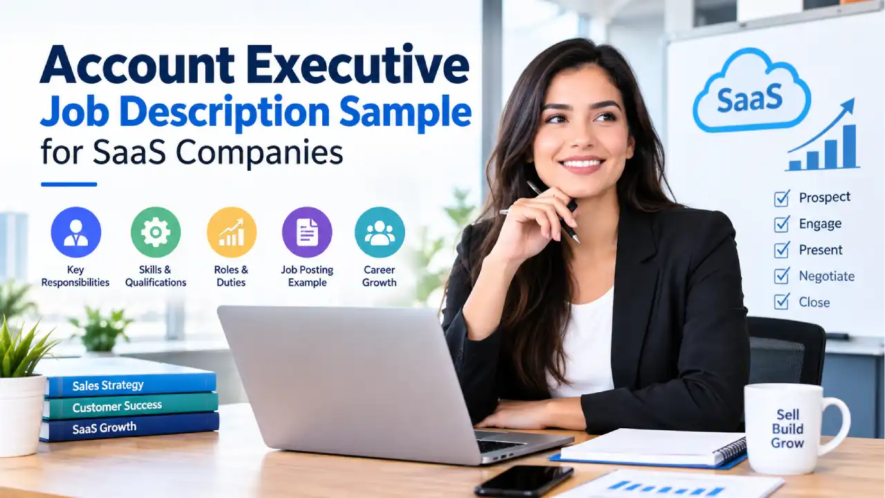 account-executive-job-description-sample-saas
