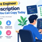 best-software-engineer-job-description-template