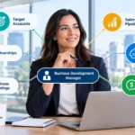 business-development-manager-job-description-example