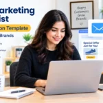 email-marketing-specialist-job-description-template-example