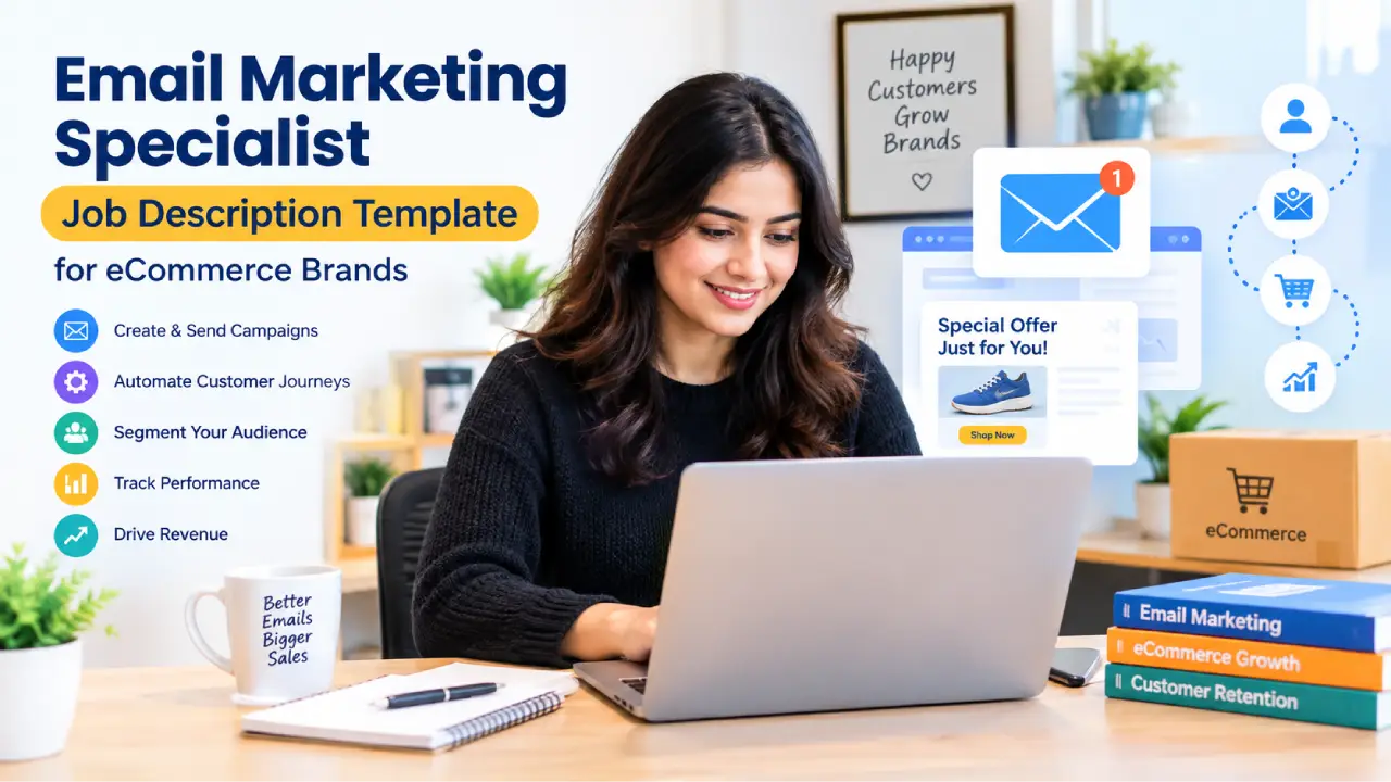email-marketing-specialist-job-description-template-example