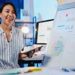 marketing-coordinator-job-description-template-sample