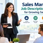 sales-manager-job-description-sample