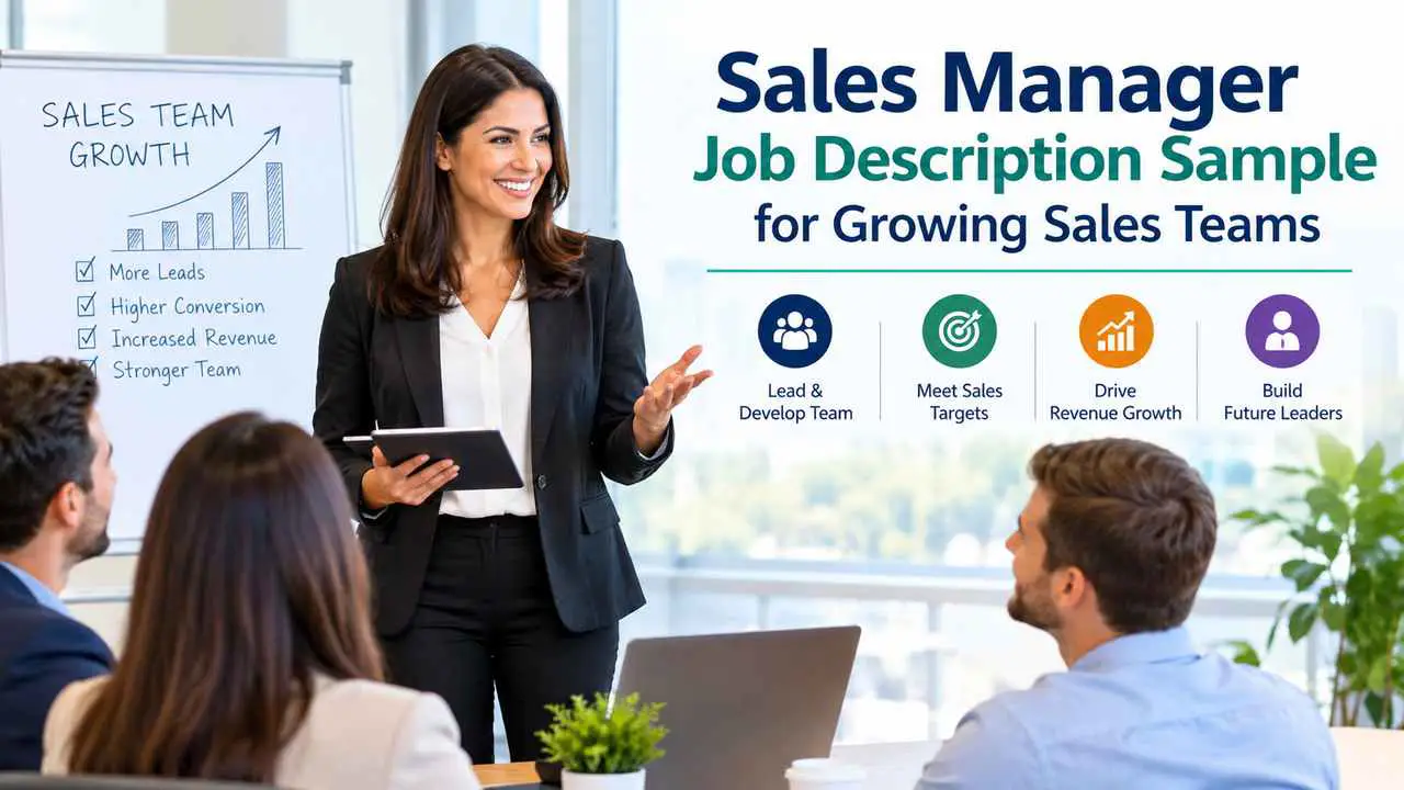 sales-manager-job-description-sample