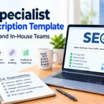 seo-specialist-job-description-template-example