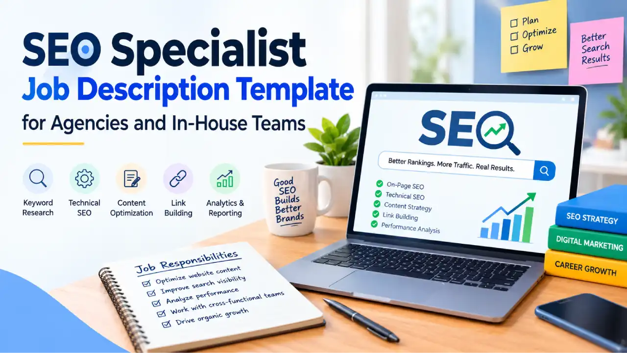 seo-specialist-job-description-template-example