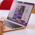 social-media-manager-job-description-sample
