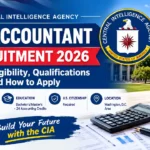 CIA-Accountant-Recruitment-2026-04