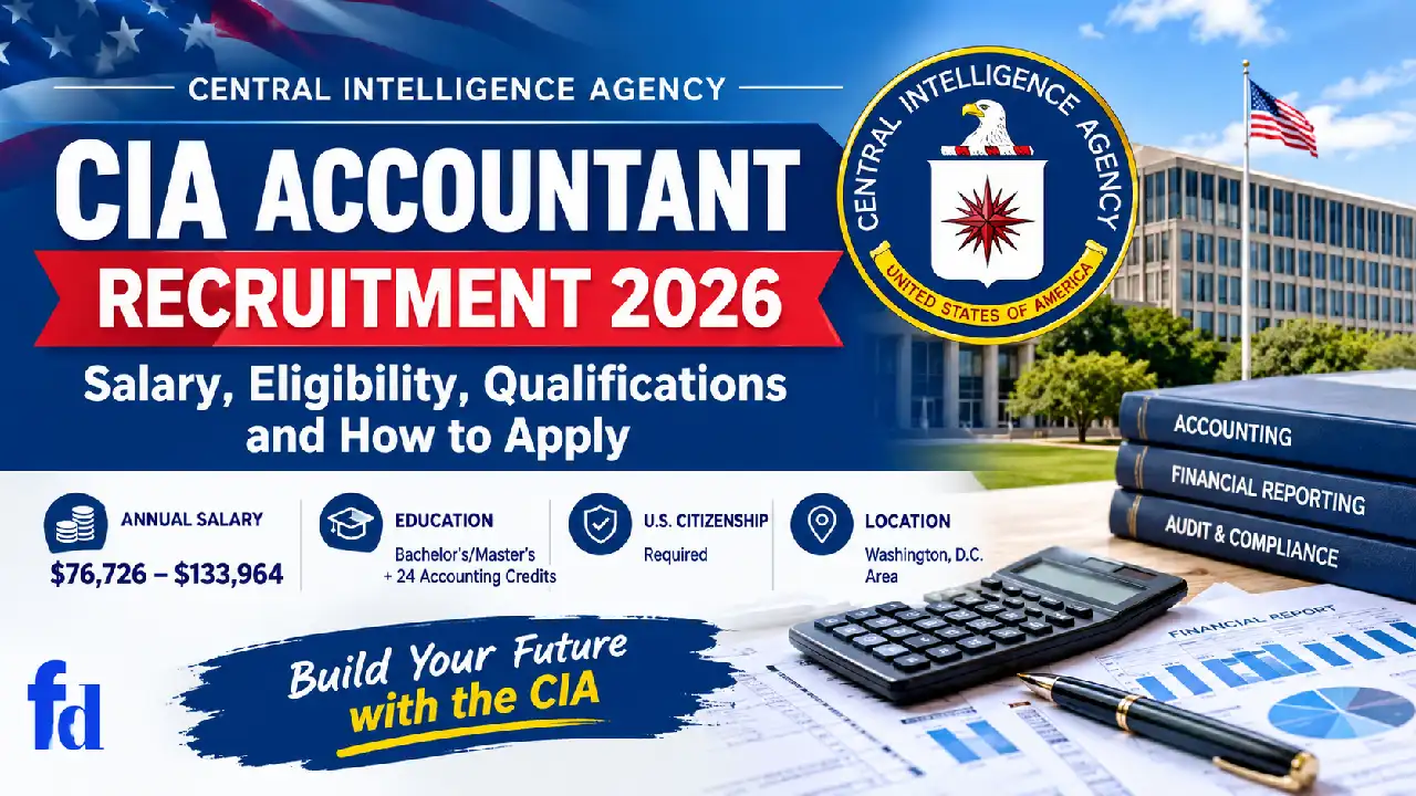 CIA-Accountant-Recruitment-2026-04