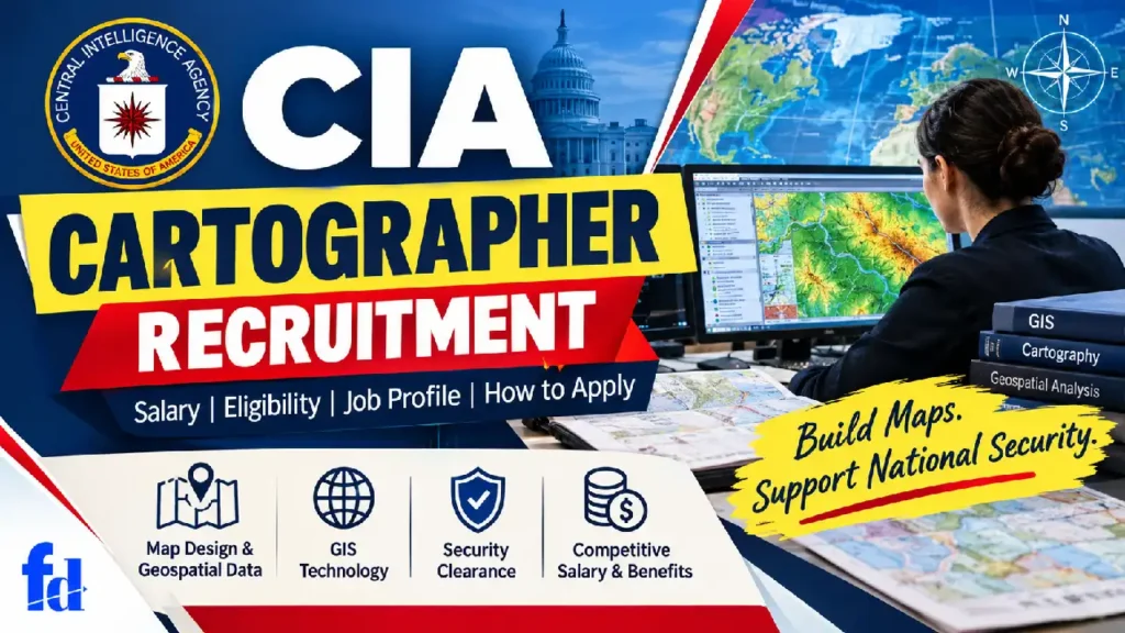 CIA-Cartographer-Recruitment-2026-06