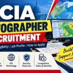 CIA-Cartographer-Recruitment-2026-06