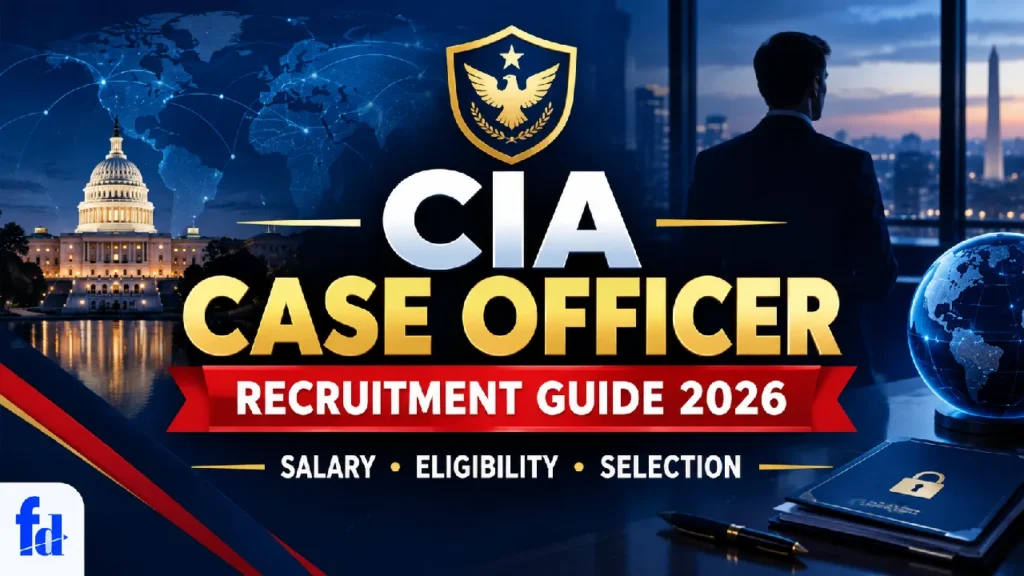 CIA-Case-Officer-Recruitment-2026-06
