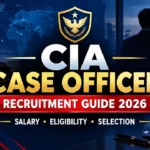 CIA-Case-Officer-Recruitment-2026-06