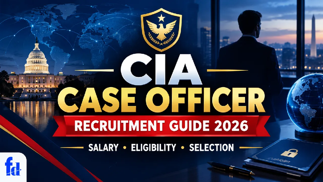 CIA-Case-Officer-Recruitment-2026-06