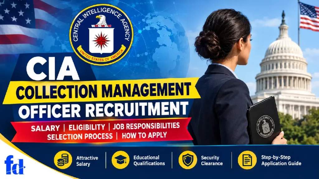 CIA-Collection-Management-Officer-Recruitment-2026-07