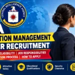CIA-Collection-Management-Officer-Recruitment-2026-07