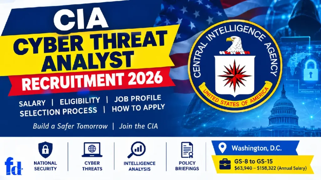 CIA-Cyber-Threat-Analyst-Recruitment-2026-02