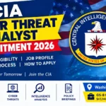 CIA-Cyber-Threat-Analyst-Recruitment-2026-02
